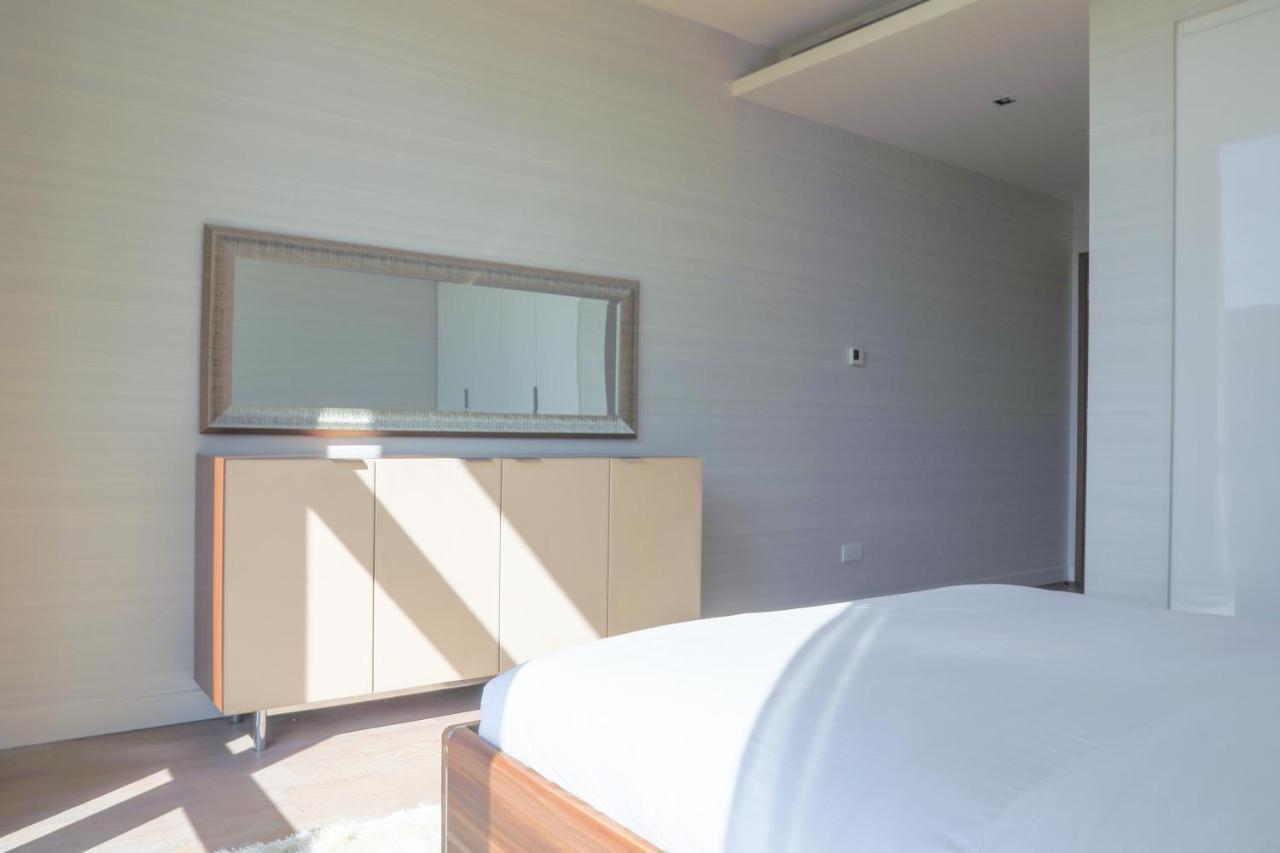 Nasma Luxury - Walk Building 5 Апартаменти